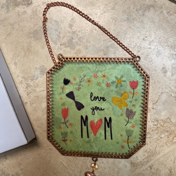 decorations - Picture 2 of 3